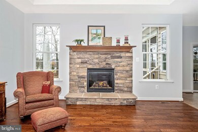 5813 Elmer Derr Rd, Frederick, MD 21703 - photo 7