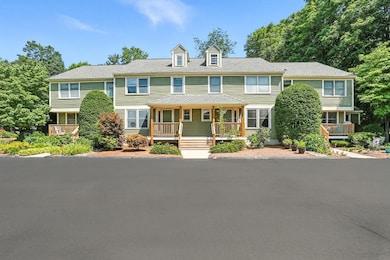 6 Fieldstone St unit 6, Upton, MA 01568 - photo 2