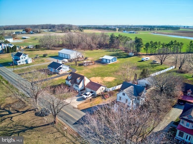 332 Daretown Rd, Elmer, NJ 08318 - photo 4