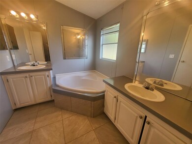 3528 County Road 902, Joshua, TX 76058 - photo 6