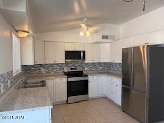 2411 W Oracle Jaynes Station Rd, Tucson, AZ 85741 - photo 5