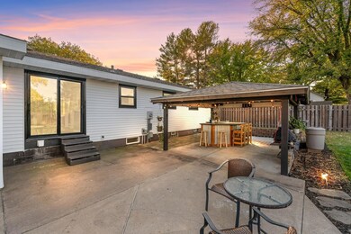 6120 Maple St, North Branch, MN 55056 - photo 3