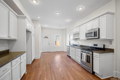 100 Colonial Ct, Little Rock, AR 72205 - photo 7