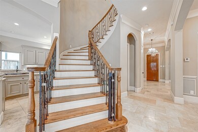 1636 Richelieu Ln, Houston, TX 77018 - photo 5