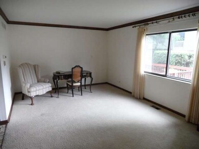 3520 Golfview Dr unit 3520, Hazel Crest, IL 60429 - photo 6