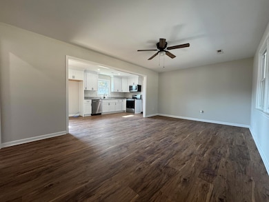 1903 Pinewood Rd, Sumter, SC 29154 - photo 5