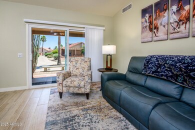 6831-living space