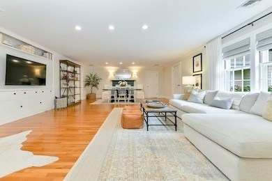 38 Jerusalem Rd, Cohasset, MA 02025 - photo 3