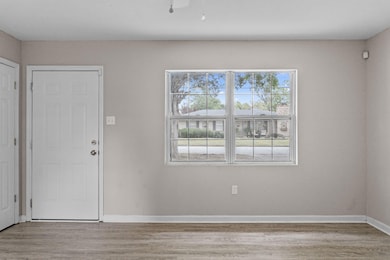 2528 Georgetown Dr, Augusta, GA 30906 - photo 5