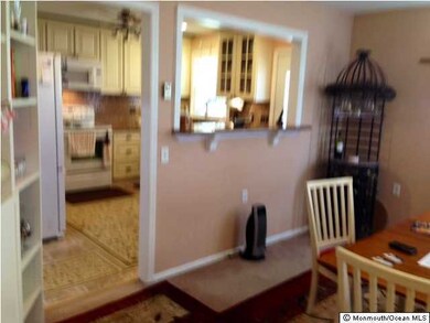 20 Sunset Rd unit B, Whiting, NJ 08759 - photo 6