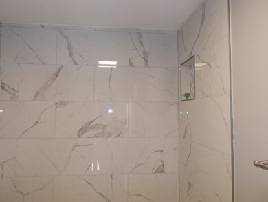 31 Benton St, Winchester, CT 06098 - photo 4