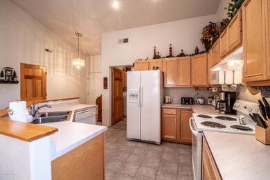 5200 Saint Andrews Dr, Farmington, NM 87402 - photo 5