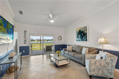 15980 Grassland Ln unit 2921, Babcock Ranch, FL 33982 - photo 3