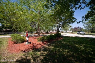 723A468C-26B6-4EDE-ABBD-929B7FBAAF5B