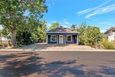 1667 Dayton St, Aurora, CO 80010 - photo 3