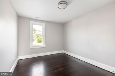 7701 & 7703 Main St, Middletown, VA 22645 - photo 7