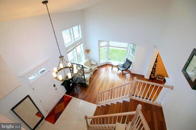 12493 Fox View Way, Reston, VA 20191 - photo 2