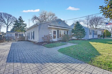 2228 Kenneth Rd Point Pleasant-large-002