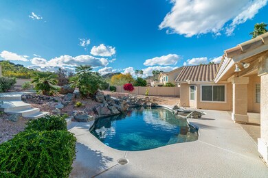 15252 S 19th Way unit 2, Phoenix, AZ 85048 - photo 3