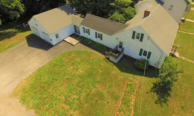 DJI_0074 (2)