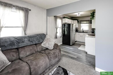 2807 Calhoun St, Bellevue, NE 68005 - photo 5