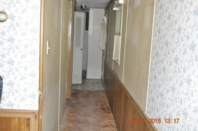 251 Housels Run Rd, Milton, PA 17847 - photo 5