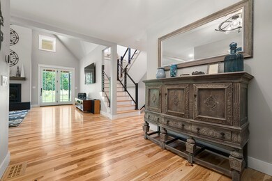 4 Dumas Ln, Merrimack, NH 03054 - photo 5