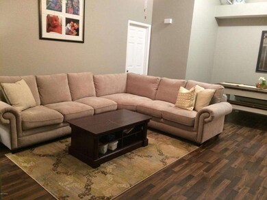image_3.jpg