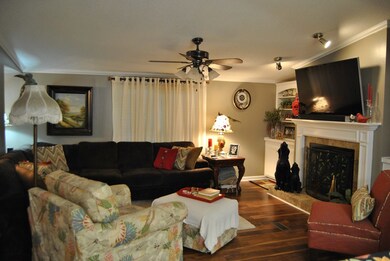 529 Covey Cir, Dothan, AL 36305 - photo 6