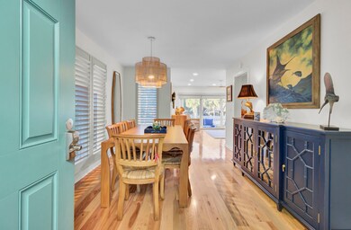 32 Back Ct, Isle of Palms, SC 29451 - photo 7