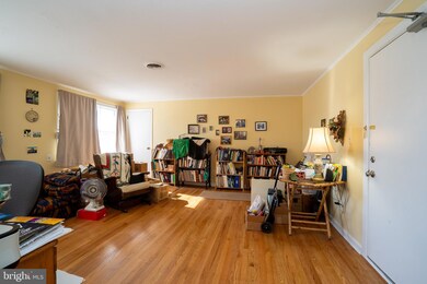15 Cranbury Rd unit 1, Princeton Junction, NJ 08550 - photo 7