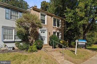 3640 Wharf Ln, Triangle, VA 22172 - photo 2