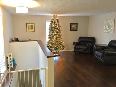 Living Room 2