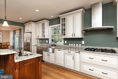 6041 Old Washington Rd, Sykesville, MD 21784 - photo 6