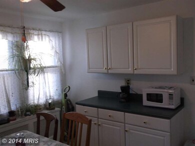 10 Manor Ave, Baltimore, MD 21206 - photo 7