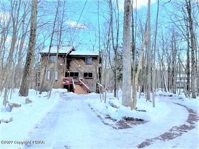 207 Cedar Crest Ct, East Stroudsburg, PA 18301 - photo 2