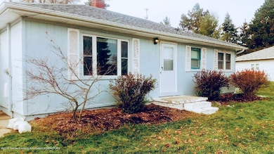 4928 Northlane, Lansing, MI 48917 - photo 4