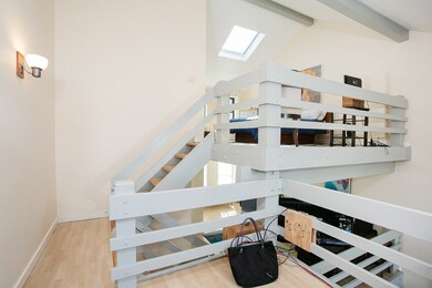 6 Lilac Ct, Cambridge, MA 02141 - photo 7