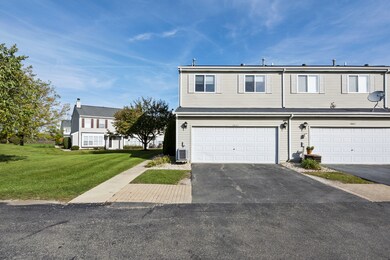 1847 Festival Ct, Joliet, IL 60435 - photo 2