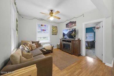 7-custom-718-findlay-street-findlay-oh-u
