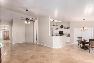 5720 W Megan St, Chandler, AZ 85226 - photo 6