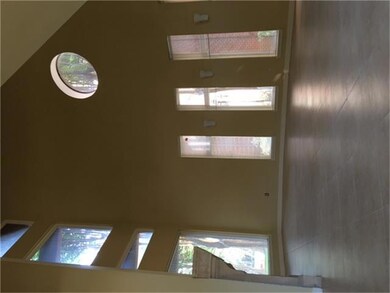 11854 Taylorcrest Rd unit 7, Houston, TX 77024 - photo 6