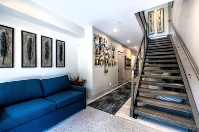 928 Twin Buttes Ave, Durango, CO 81301 - photo 7