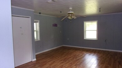 1005 Matthews Rd, Tylertown, MS 39667 - photo 6