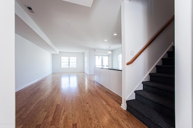 1 Boulevard unit N, Seaside Heights, NJ 08751 - photo 2