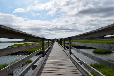 Grays Beach-Yarmouth Port2