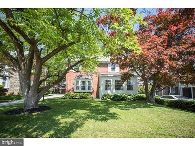 173 Glentay Ave, Lansdowne, PA 19050 - photo 2