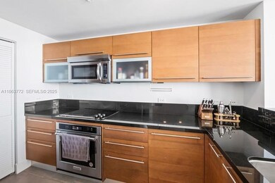 Vizcayne unit 4704, Miami, FL 33132 - photo 7