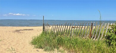 0 Monument Dr unit 2522745, Montross, VA 22520 - photo 2