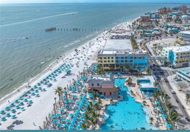 unlisted-address, Fort Myers, FL 33908 - photo 4